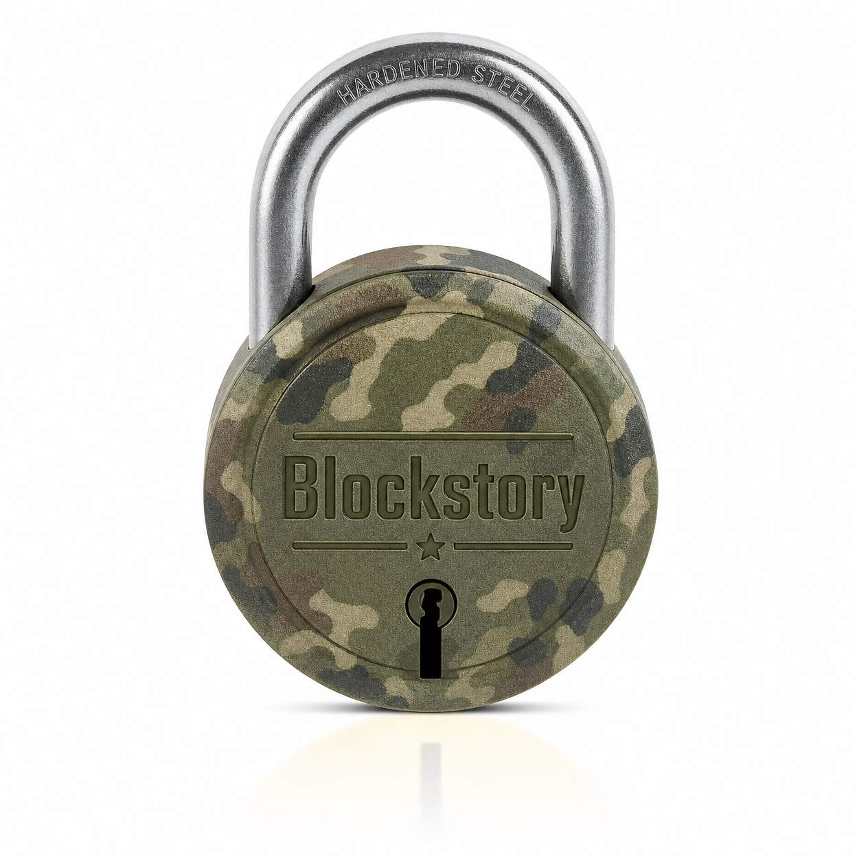 Blockstory Safe Lock Replacement Cylinder