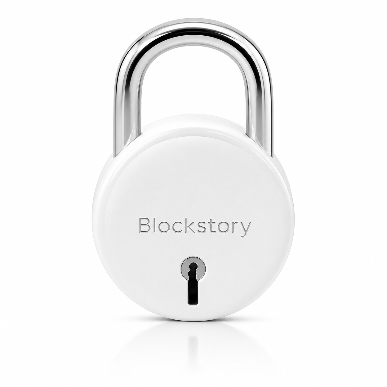 Blockstory Mortise Lock Set