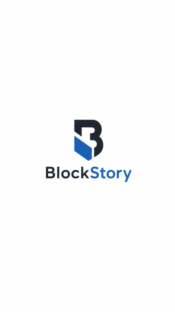 blockstory