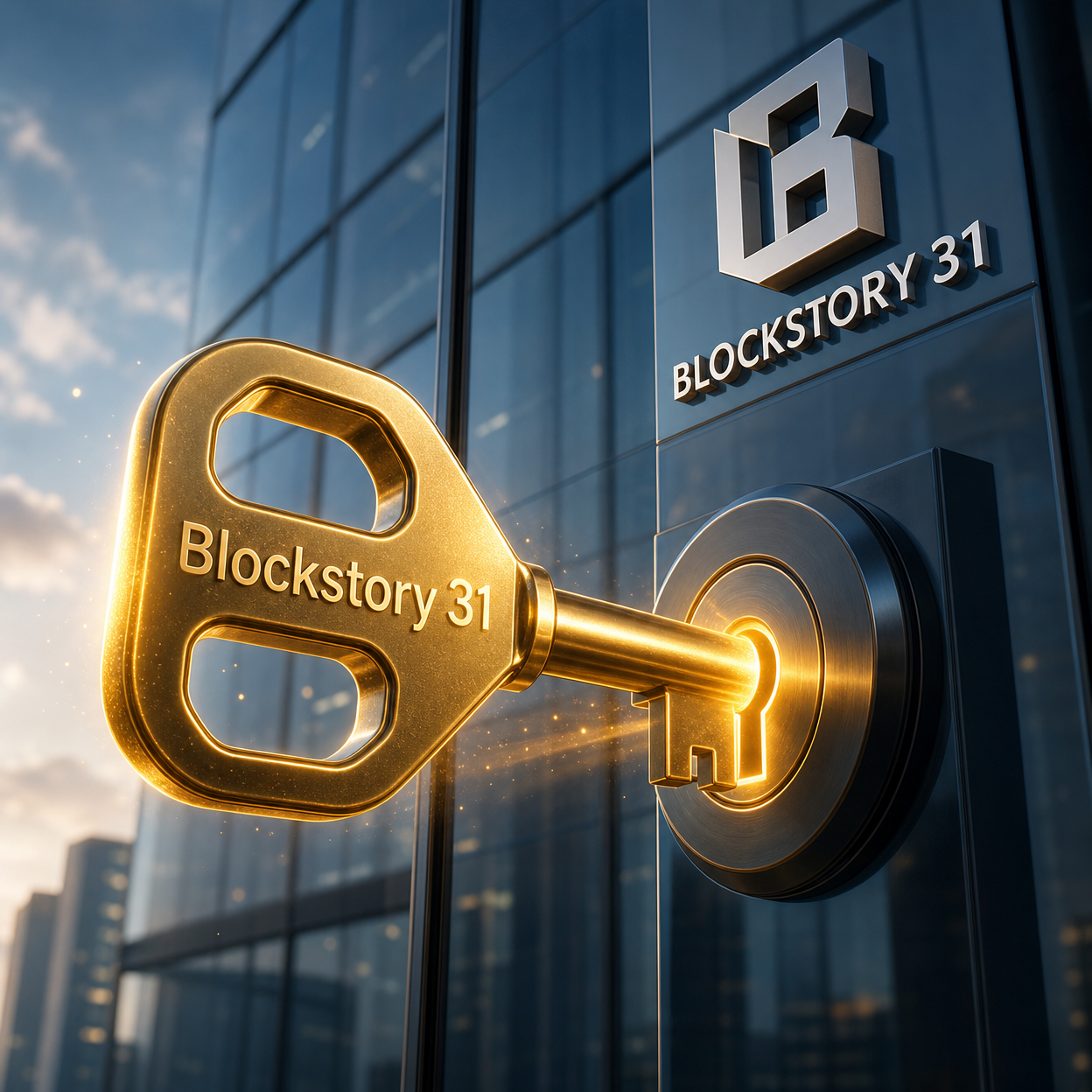 Best 7 Reasons to Choose blockstory.click Lock: The Ultimate Smart Home Security Upgrade Guide