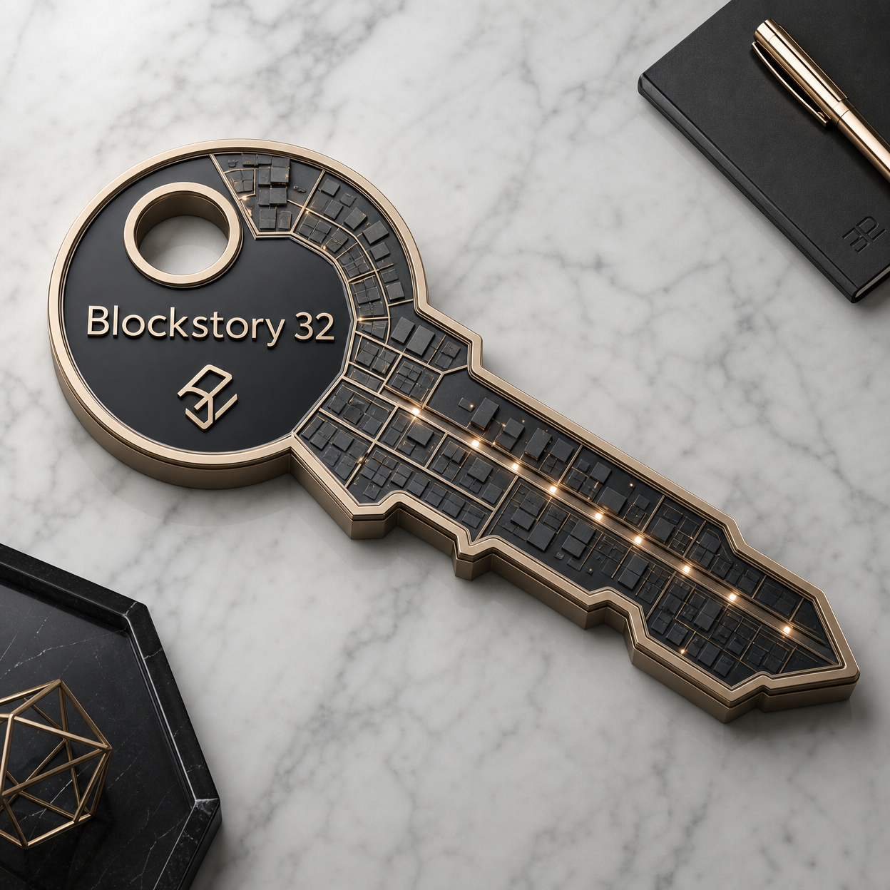 Top 5 Powerful Benefits of the blockstory.click Lock for Apartment and Condo Living