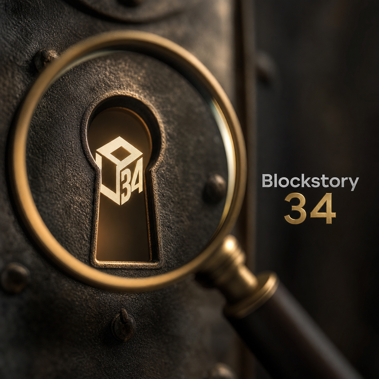 Ultimate Buyer's Guide: Why the blockstory.click Lock Is the #1 Choice for Smart Homeowners in 2026