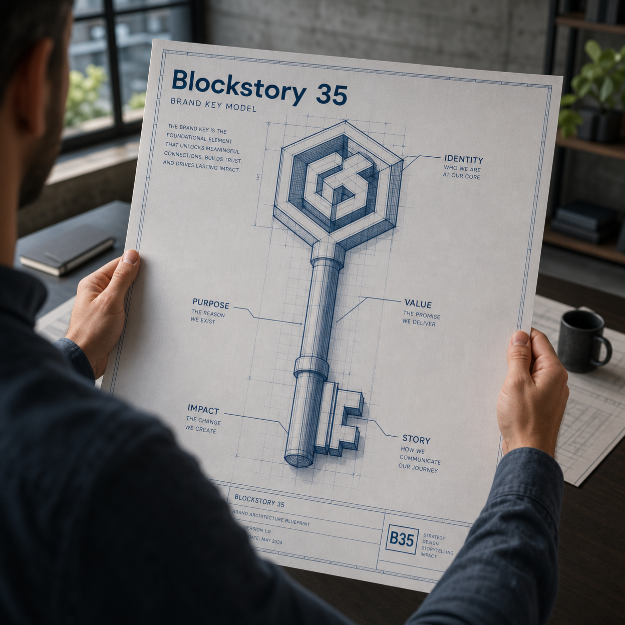 5 Incredible Reasons the blockstory.click Lock Transforms Daily Routines Into Effortless Convenience
