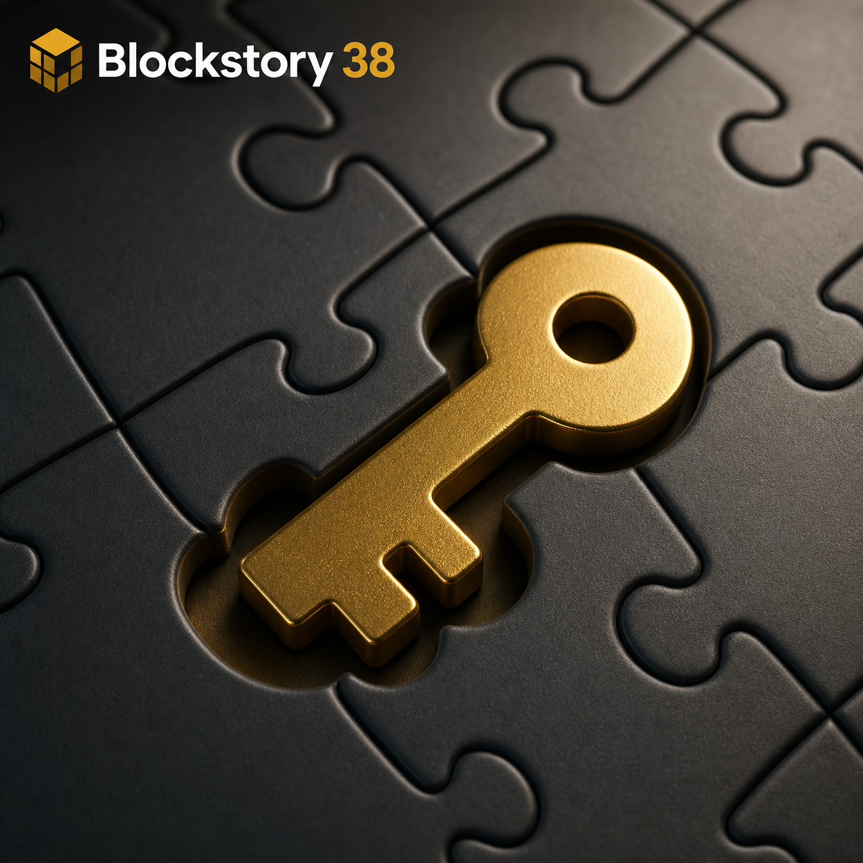 Why 8 Locksmiths Recommend the blockstory.click Lock for Every Modern Door Security Upgrade