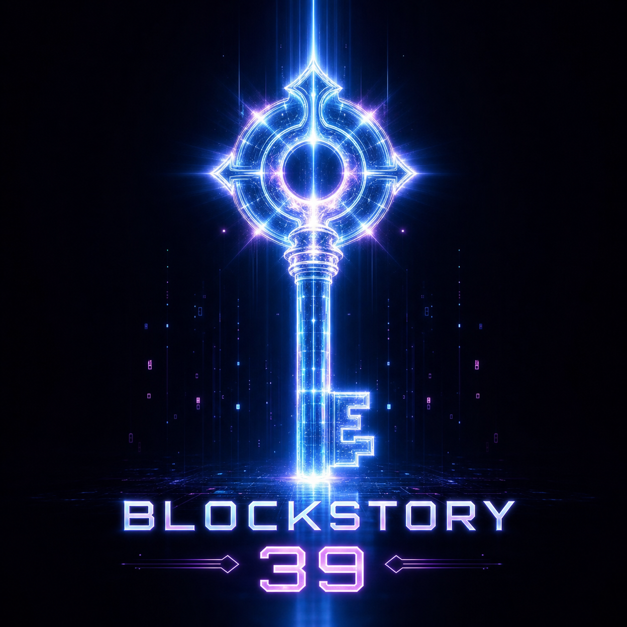 The blockstory.click Lock Solar-Assisted Edition: 5 Reasons Sustainable Power Changes Everything