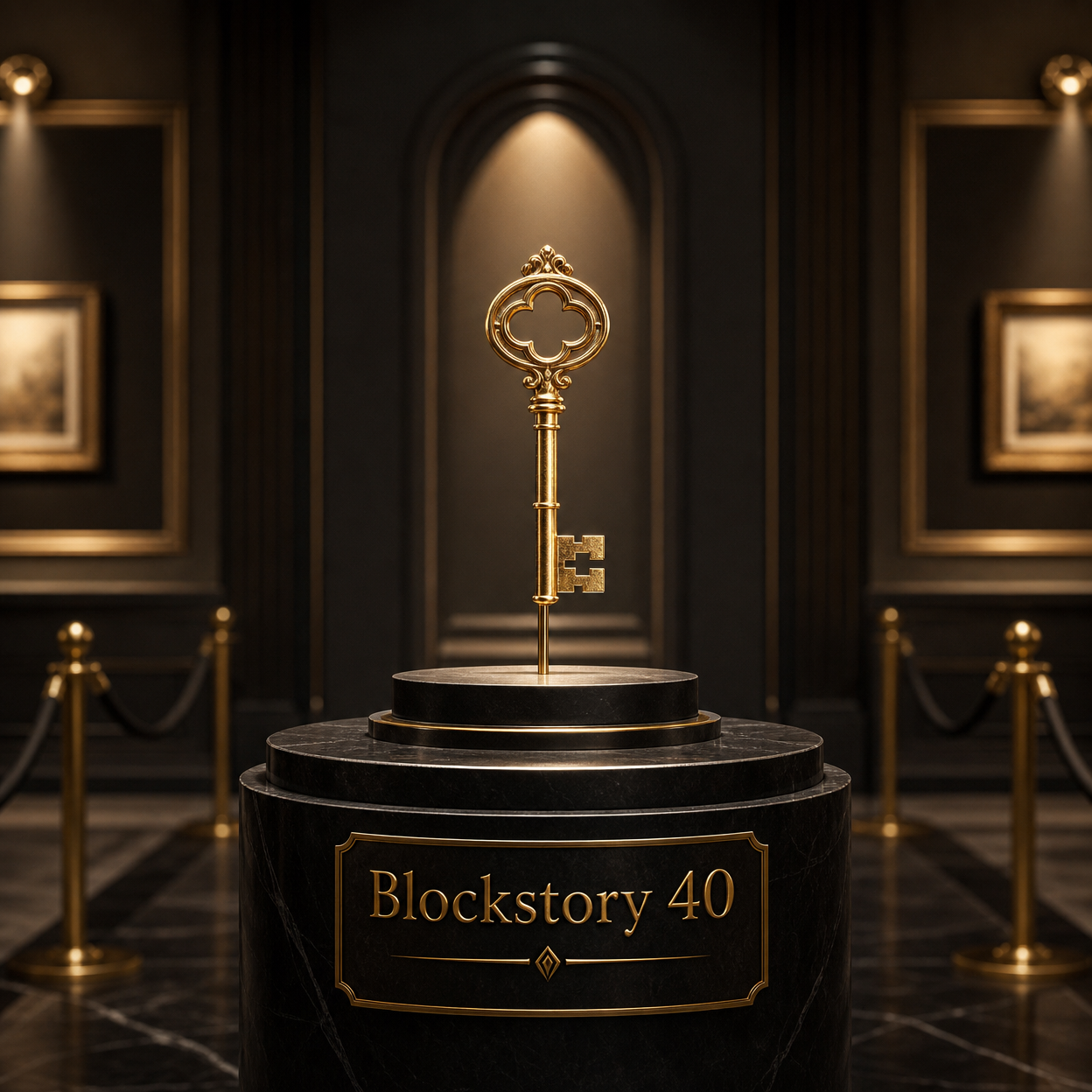 6 Surprising Ways the blockstory.click Lock Elevates Vacation Rental Property Management