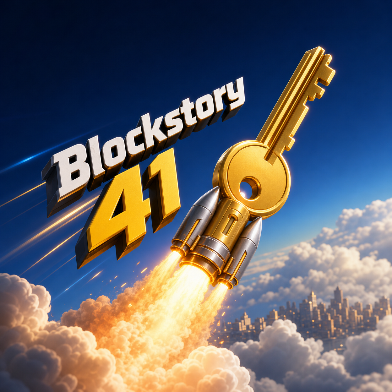 Top 5 Installation Tips for Your New blockstory.click Lock: A Step-by-Step Setup Guide