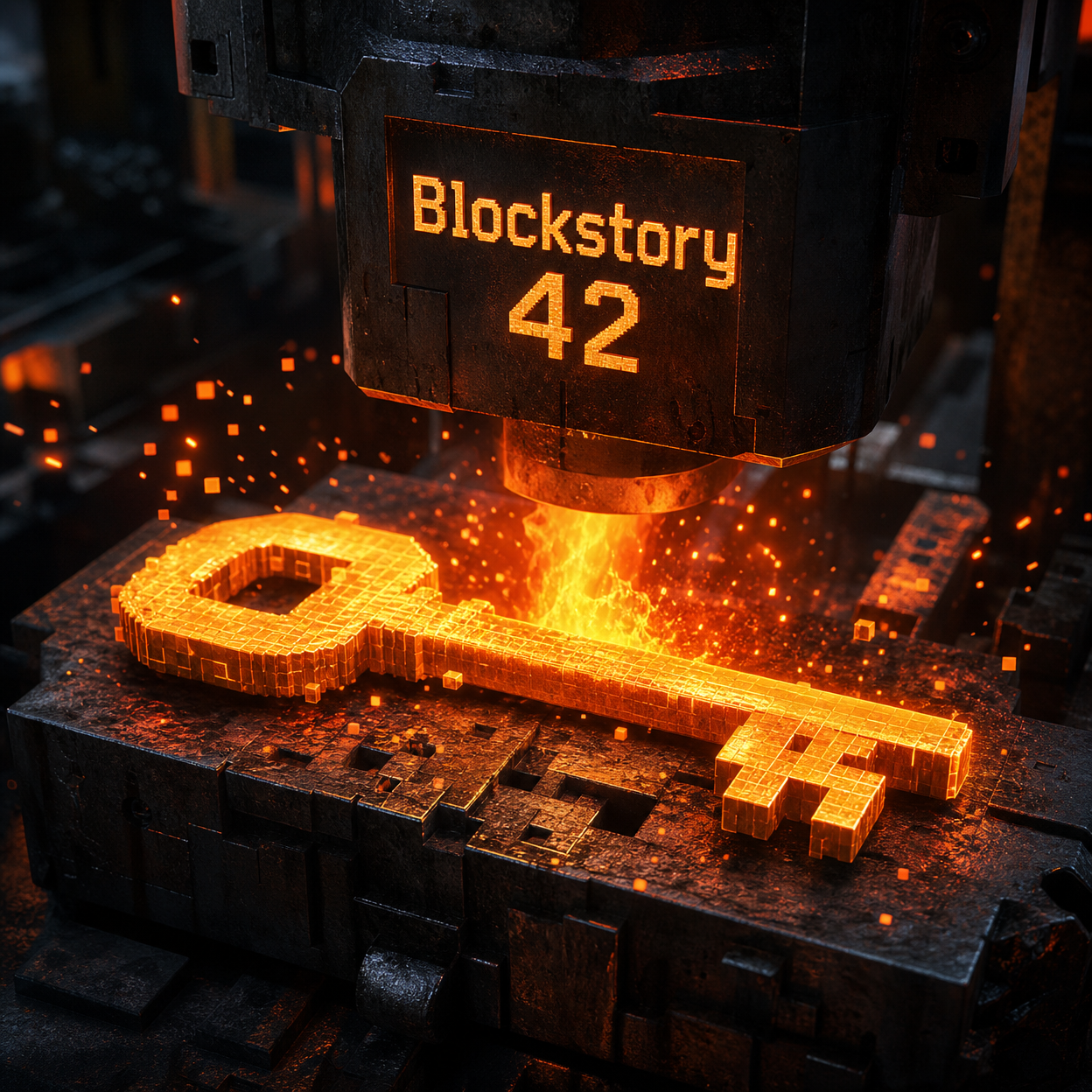 How the blockstory.click Lock Protects Families: 7 Safety Features Every Parent Needs
