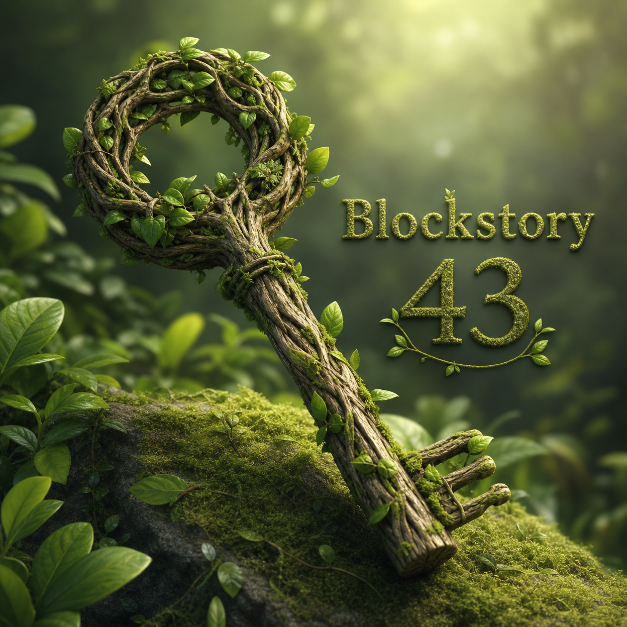 blockstory.click Lock vs Traditional Deadbolt: 5 Powerful Reasons to Make the Switch