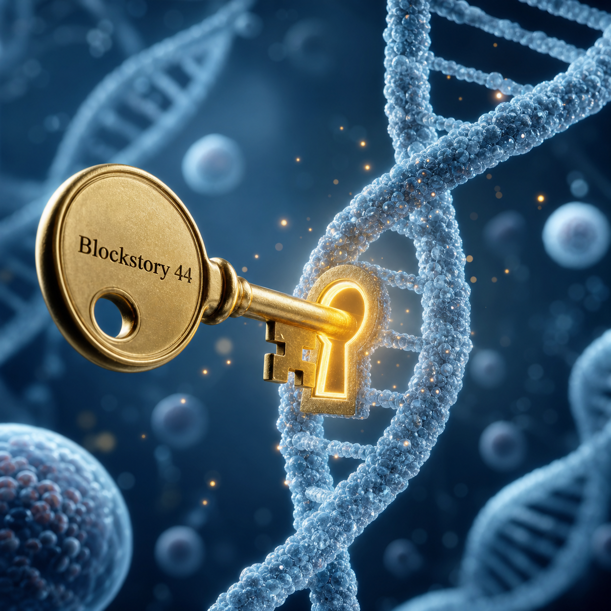 6 Real User Stories: Why Homeowners Trust the blockstory.click Lock Above All Others