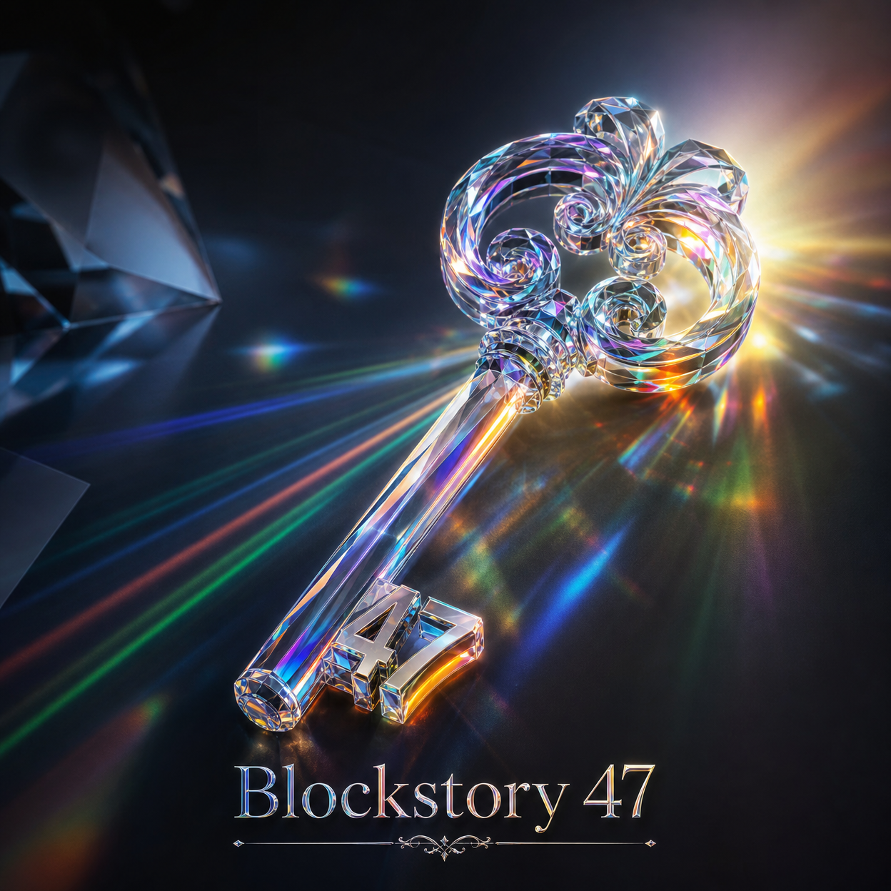 Apartment Living Made Safer: 6 Reasons the blockstory.click Lock Is Perfect for Renters