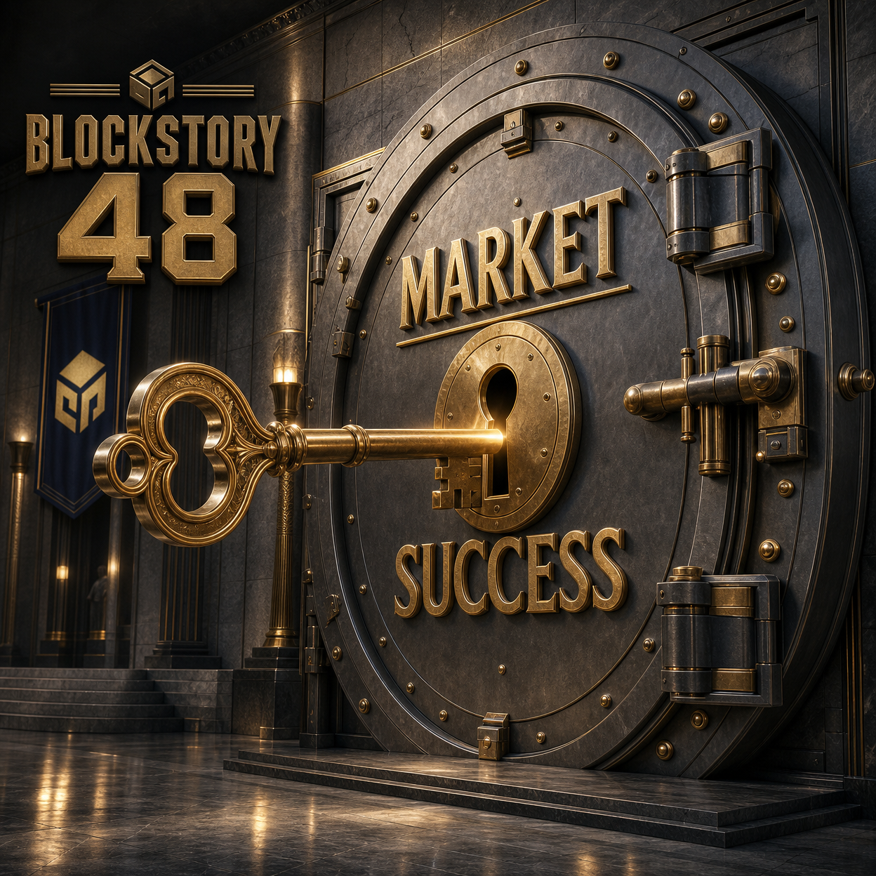 The blockstory.click Lock Battery Life Advantage: 7 Reasons It Never Lets You Down
