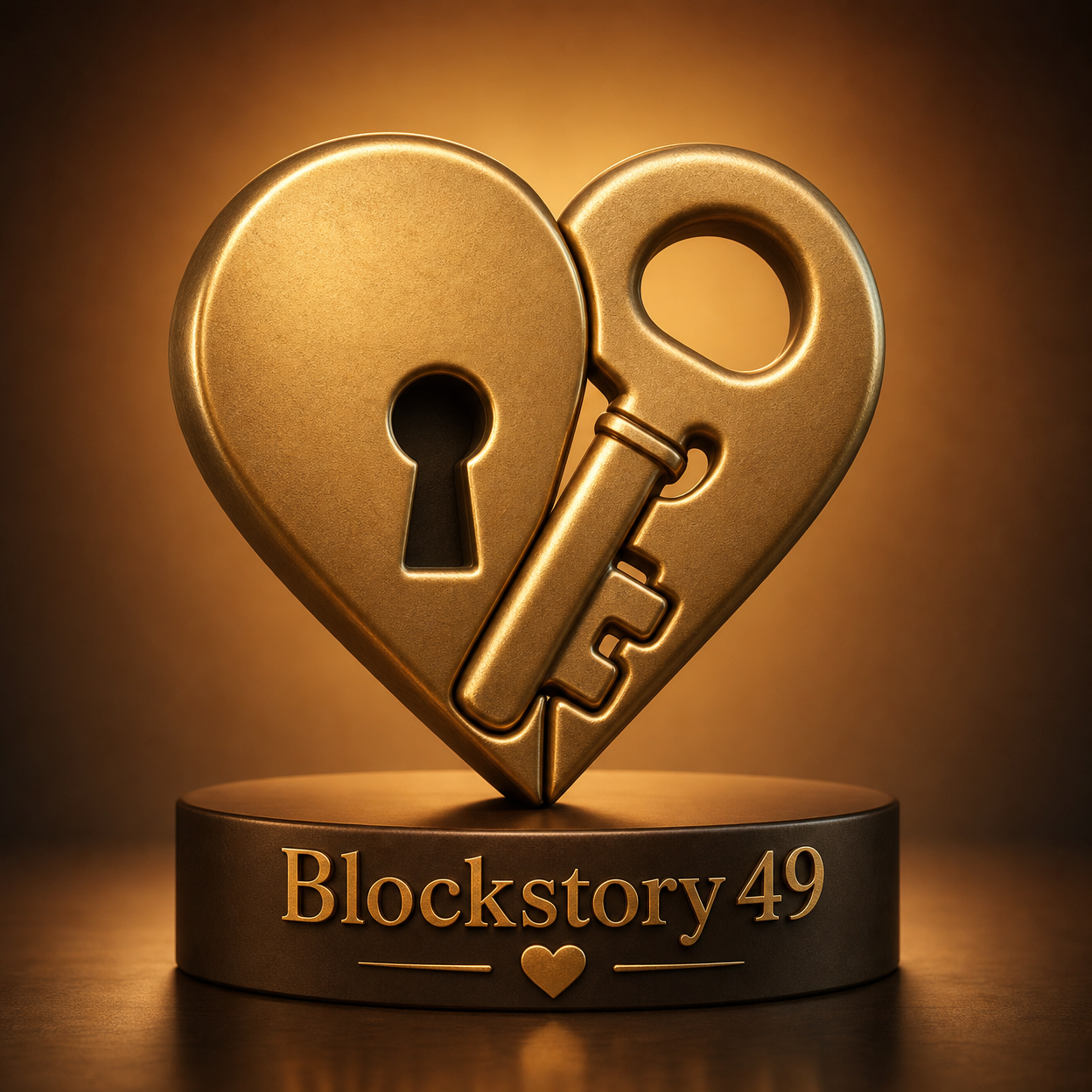 How the blockstory.click Lock App Transforms 5 Everyday Security Routines