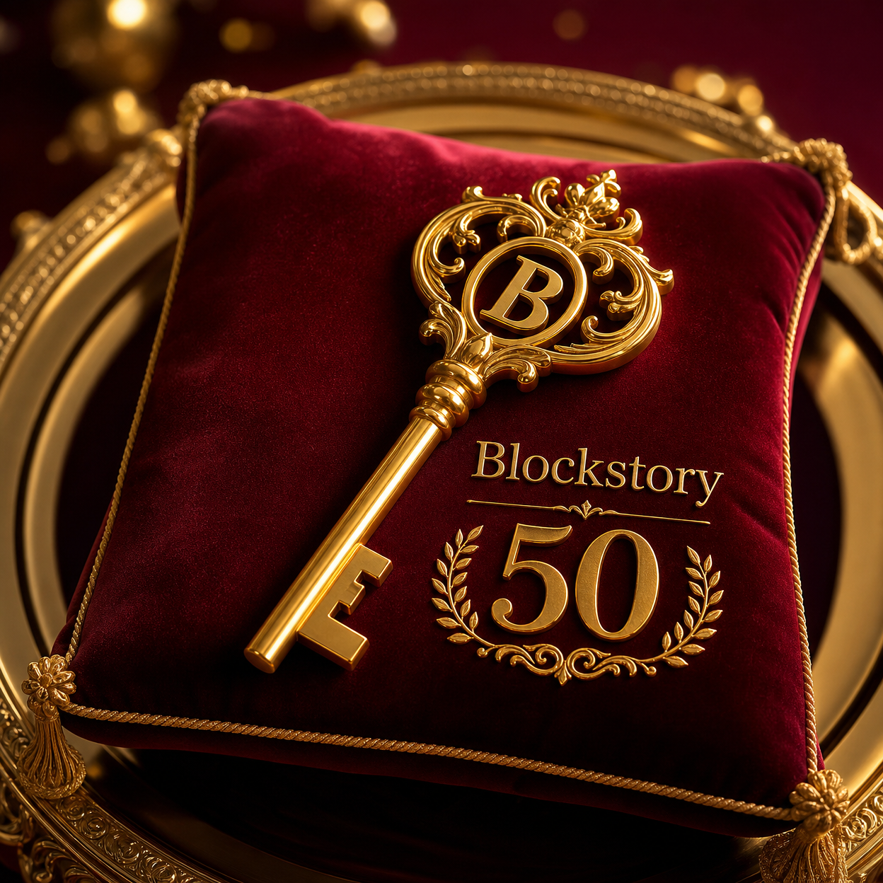 Weatherproof and Built to Last: 6 Durability Facts About the blockstory.click Lock