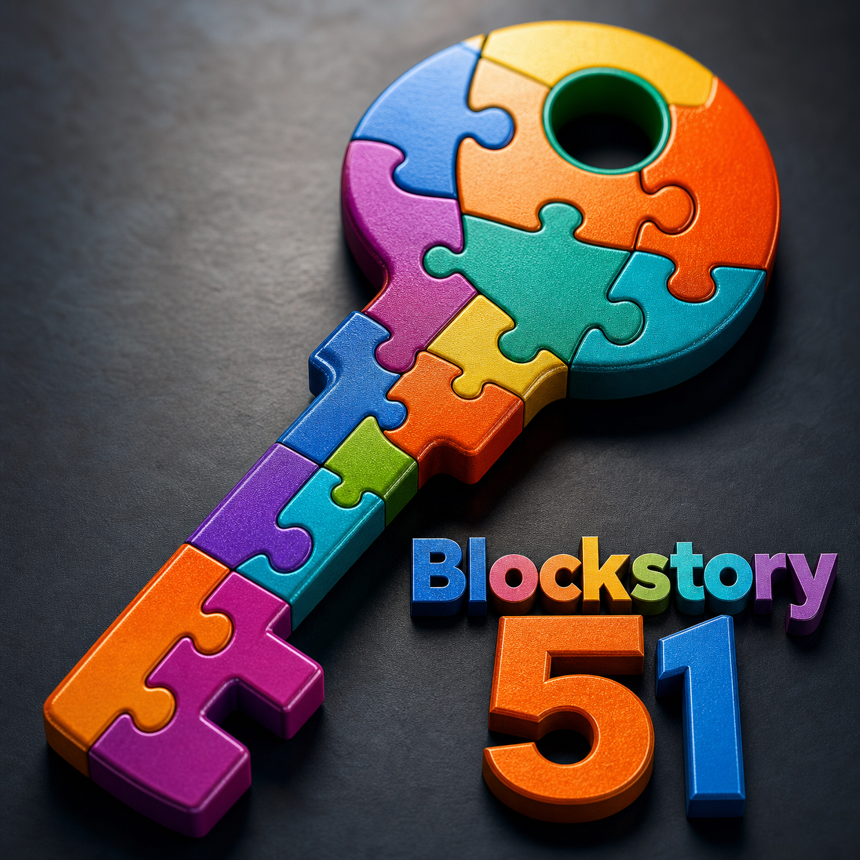5 Essential Security Upgrades: How the blockstory.click Lock Stops Break-Ins Cold