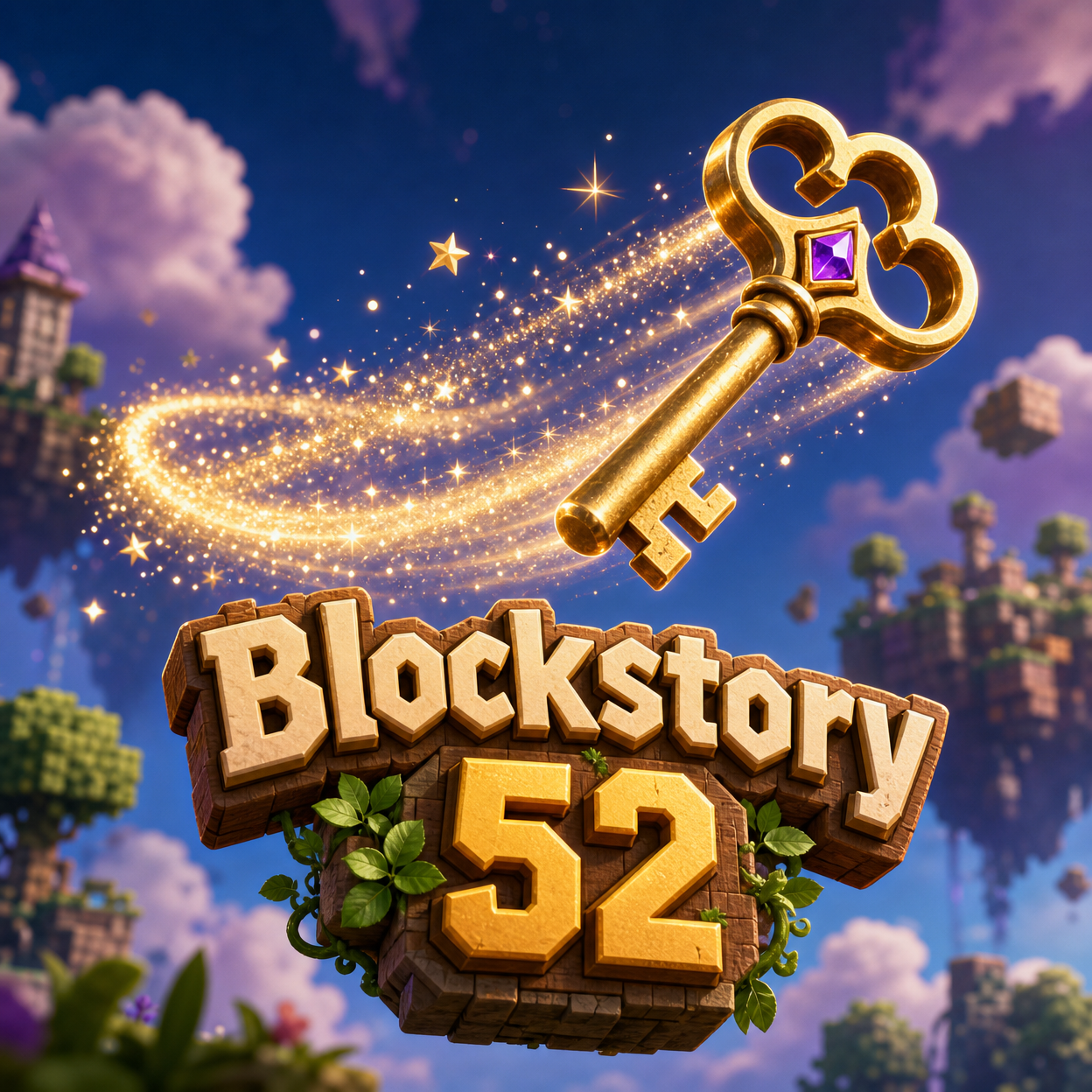 Gift the blockstory.click Lock: 6 Powerful Reasons It Makes the Perfect Home Security Gift