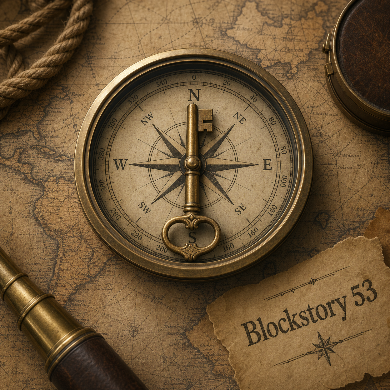 Business Security Solved: 7 Reasons the blockstory.click Lock Is Ideal for Commercial Use
