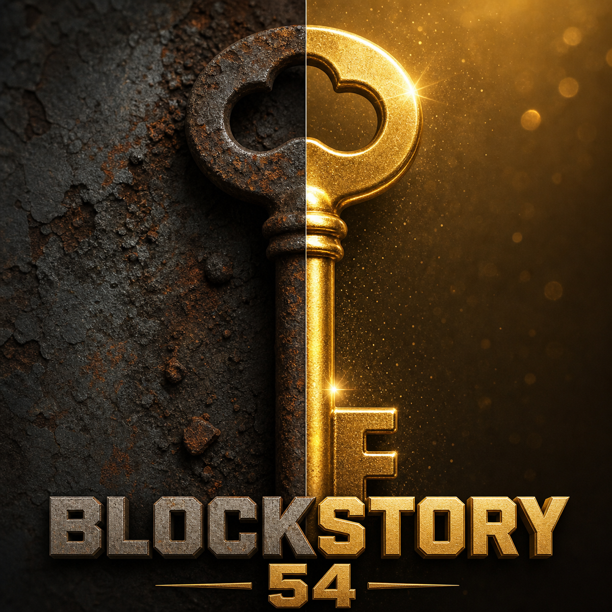 The blockstory.click Lock Guest Access Feature: 5 Ways It Simplifies Airbnb Management