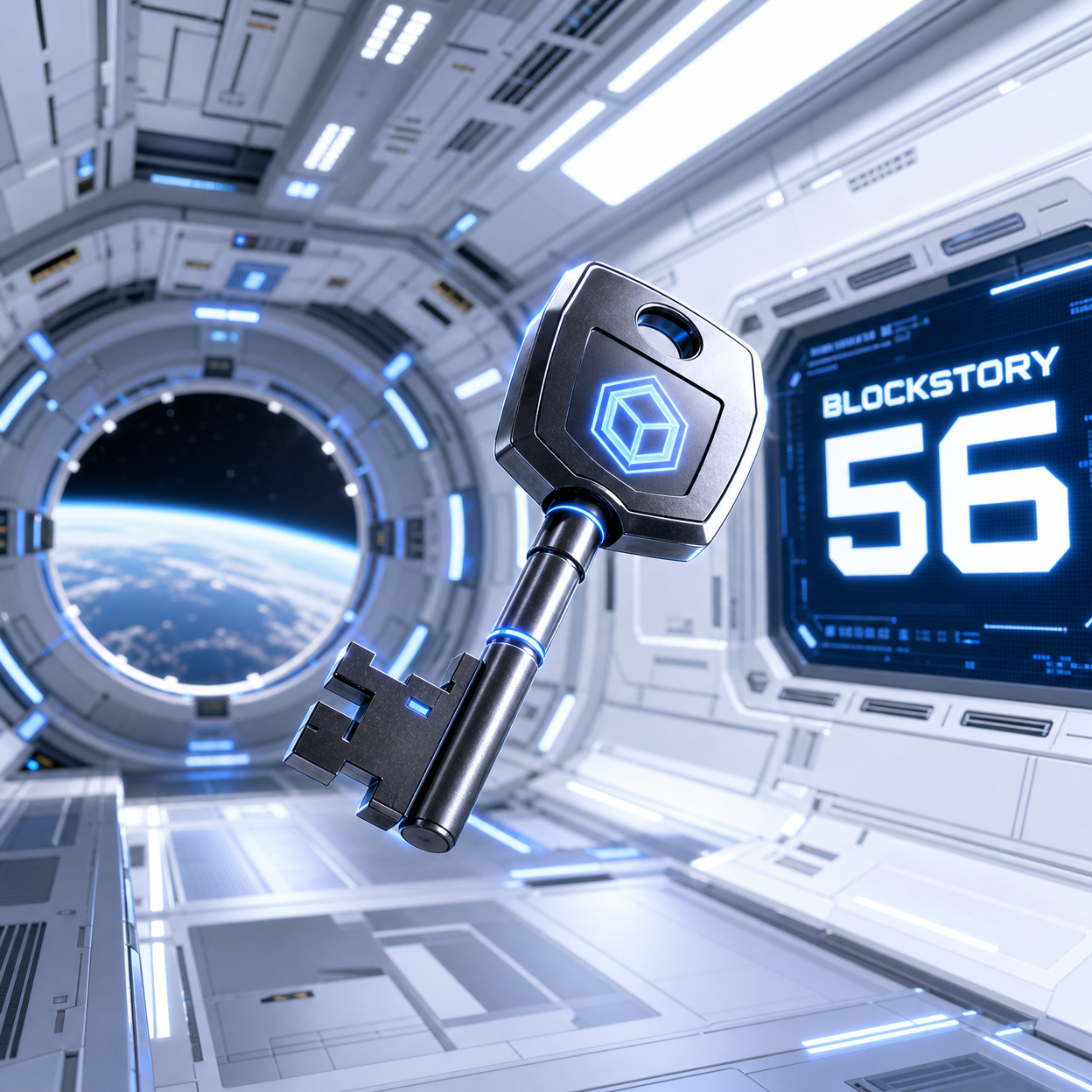 Zero Compromises: 7 Reasons the blockstory.click Lock Leads 2026 Smart Lock Rankings