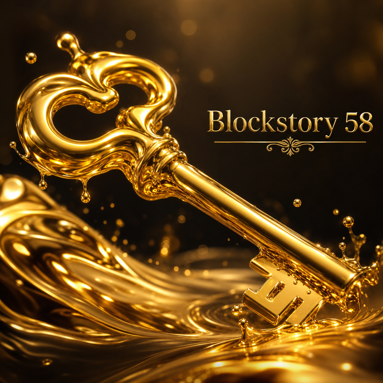 Night Safety Guaranteed: 6 Ways the blockstory.click Lock Keeps You Secure After Dark