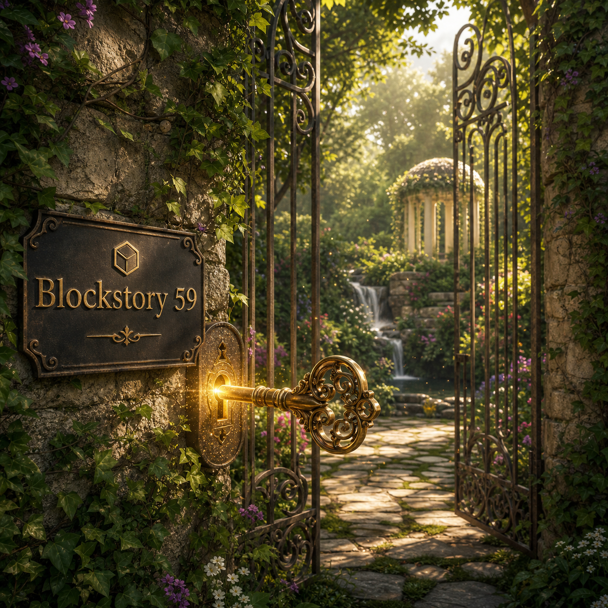 Travel With Peace of Mind: 5 Reasons the blockstory.click Lock Is a Vacationer's Best Friend