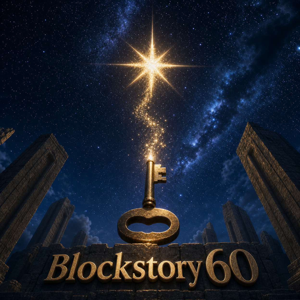 The Future of Home Entry: 8 Breakthrough Innovations Inside the blockstory.click Lock